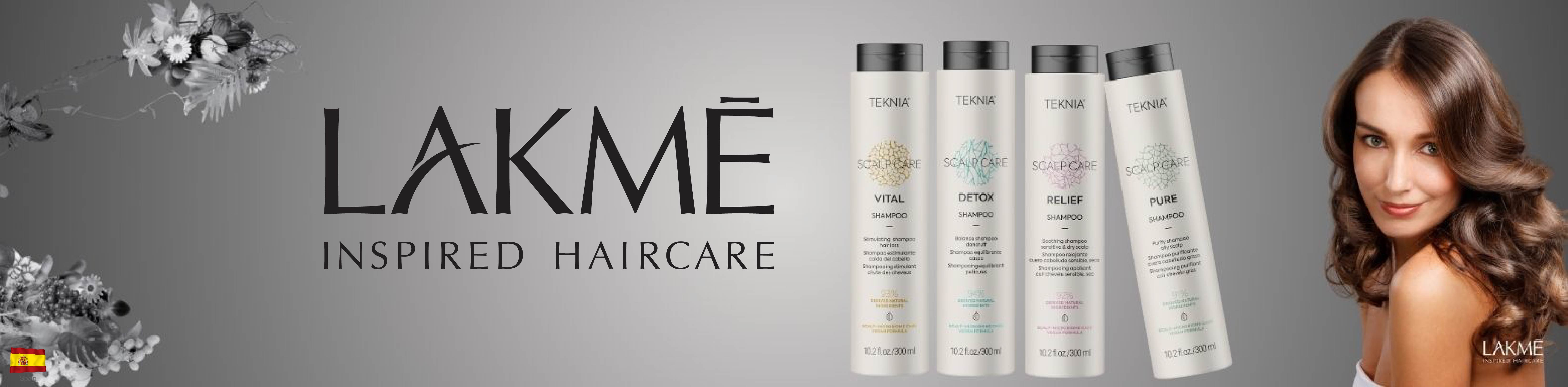 Lakme