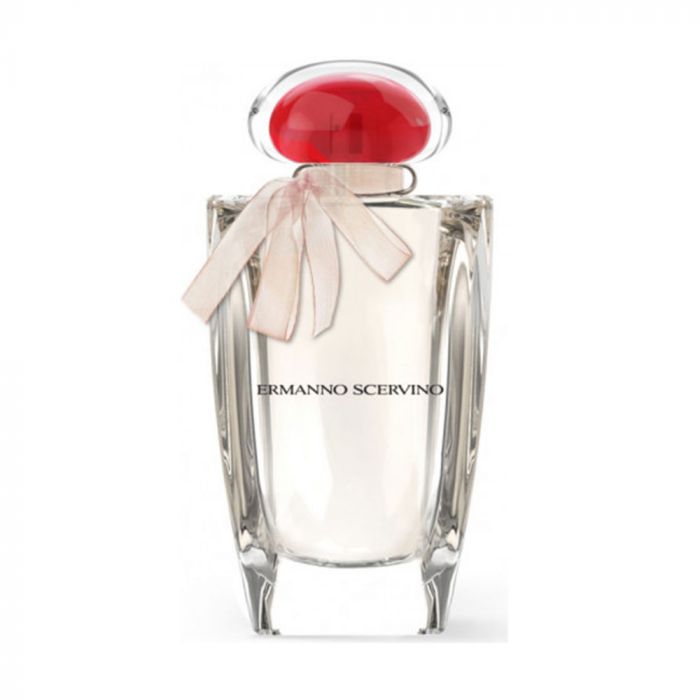 Ermanno Scervino Women EDP 50ml [YE102]