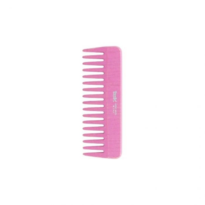 Tek Small Rare Comb Hair Brush > Comb HAIRCARE