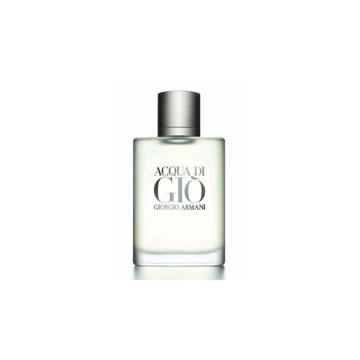 Giorgio Armani Acqua Di Gio EDT Men 100ml [YG84] - Men - FRAGRANCE