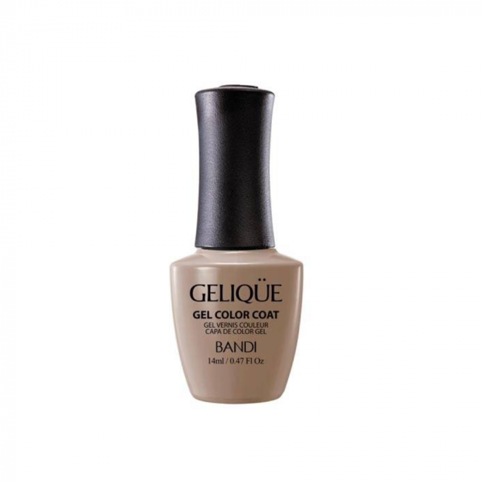 Gellique on sale