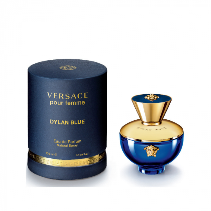 Dylan blue perfume deals