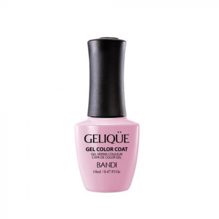 Gellique best sale