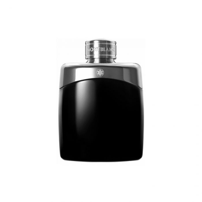 Montblanc Legend EDT 100ml [YM205] - Men - FRAGRANCE