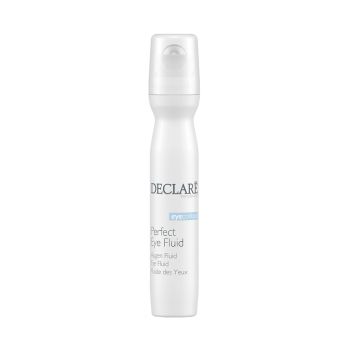 Declare Eye Contour Perfect Eye Fluid 15ml [DC055]