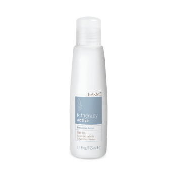 Lakme K.Therapy Active Prevention Lotion for Hair Loss 125ml [LM911]