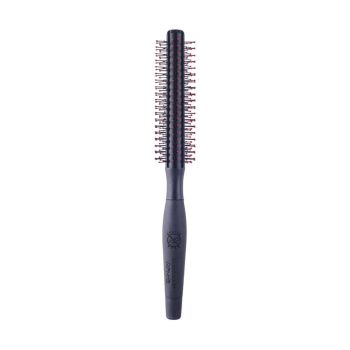 Cricket Static Free RPM 8 Hair Brush [CKT107]