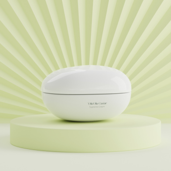 Declare Olu-Olu Caviar Supreme Cream 50mL [DC320]