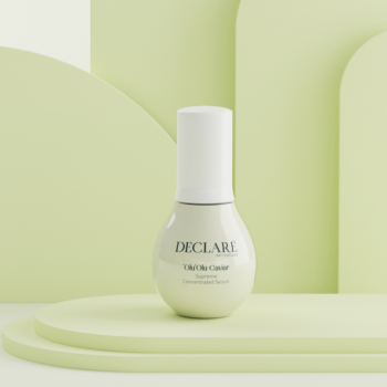 Declare Olu-Olu Caviar Supreme Concentrated Serum  50mL [DC322]