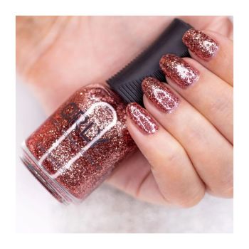 ORLY Arctic Frost-Frost Smitten 18ml [OLYP2000030]