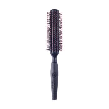 Cricket Static Free RPM 12 Hair Brush [CKT108]