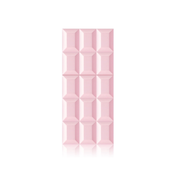 Sabrina Carpenter Sweet Tooth EDP 75ml [YS502]