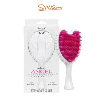 Tangle Angel Reborn Angel Detangling Hair Brush [TGA501-04]