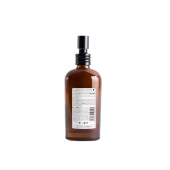 Beardburys Essentials Beard Potion 50mL [BBR111]