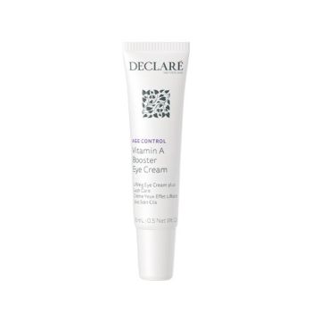 Declare Ac Vitamin A Eye Cream 15ml [DC266]
