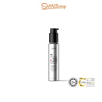 Lakme k2.0 RECOVER Hyaluronic Treatment 100ml - Halal Certified [LM5554]