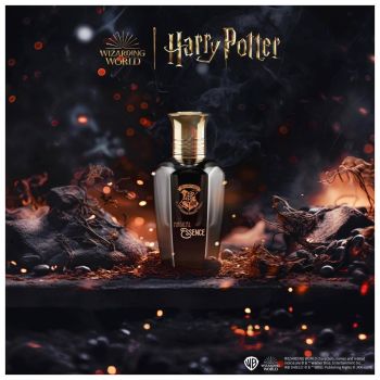 Harry Potter Perfume Magical Essence Man Ambiton EDP 50ml [YH605]