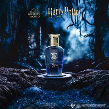 Harry Potter Perfume Magical Essence Man Wisdom EDP 50ml [YH607]
