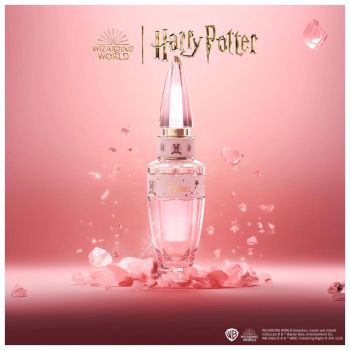 Harry Potter Perfume Magical Essence Woman Passion EDP 30ml [YH601]