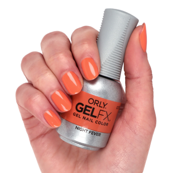 Orly Gel FX - 1970s Night Fever [OLG3010377]