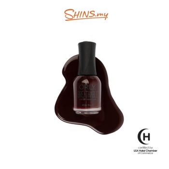 Orly Breathable Spice It Up - No Fig Deal 18ml [OLB2060090]