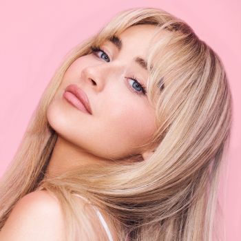 Sabrina Carpenter Sweet Tooth EDP Perfume (30mL/75mL) [YS501-02]