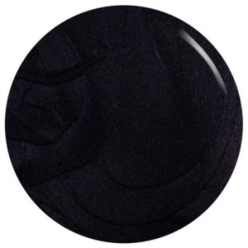 Orly Breathable In the Spirit - Oh My Stars [OLB2010024]