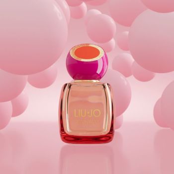 Liu Jo Silkway - Eau de toilette 100 ml [YL943]