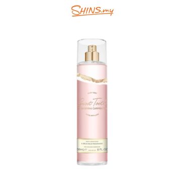 Sabrina Carpenter Body Spray 236ml - [YS503-YS5120]