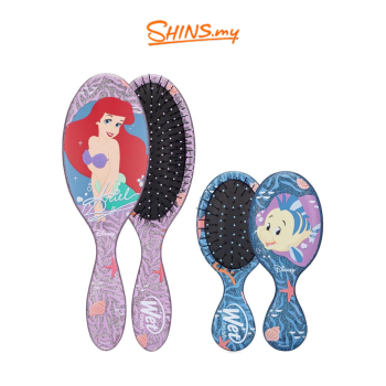 Wet Brush Disney Princess Ariel Kit [WB3121]