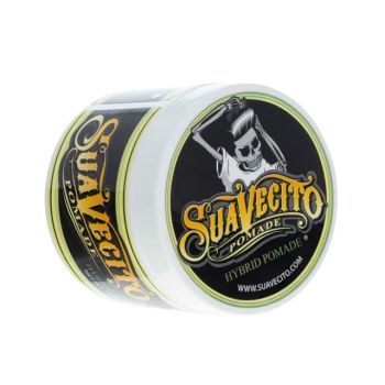 Suavecito Hybrid Pomade [SVC136]