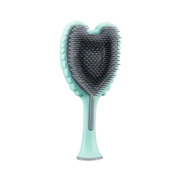 Tangle Angel 2.0 Matte Pastel Green-Grey [TGA282]
