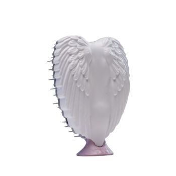 Tangle Angel Pop-Up Strawberry Frappe [TGA55]