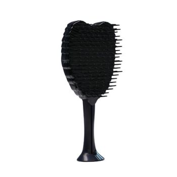 Tangle Angel Pop-Up Midnight [TGA56]