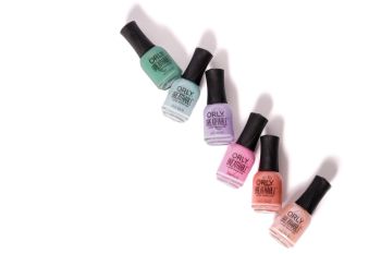 BREATHABLE-TIDE & SEEK- 18ML [OLB2061006-011]