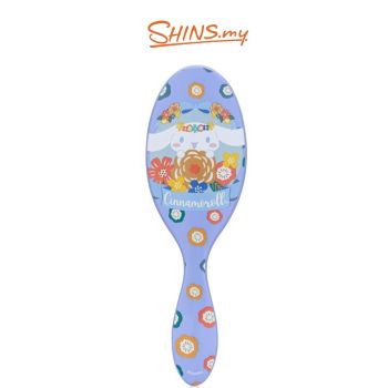 Wet Brush Hello Kitty & Friends - Cinnamoroll [WB3193]