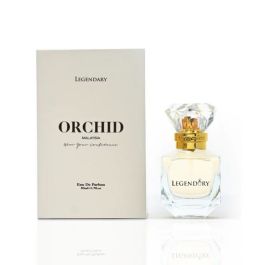 Legendary Orchid Edp 30ml [YL121]