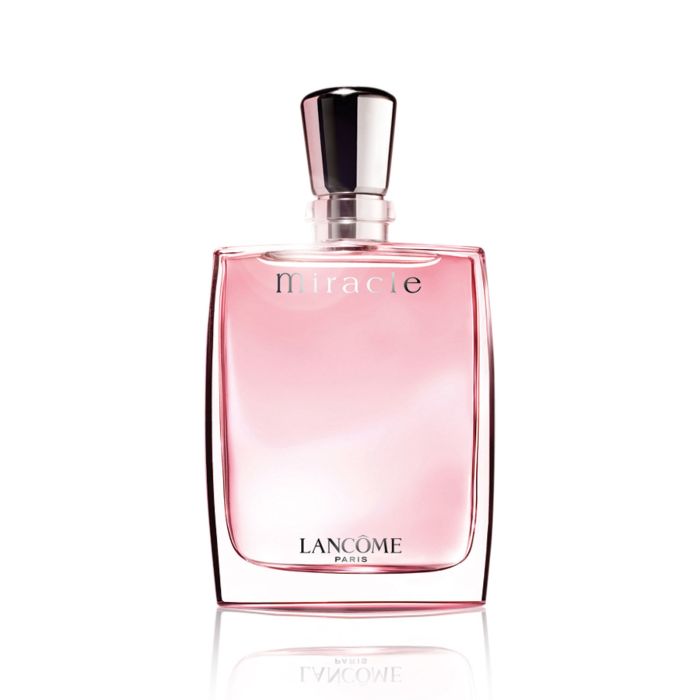 Lancome Miracle for Women EDP 50ml [YL22] - Women - FRAGRANCE
