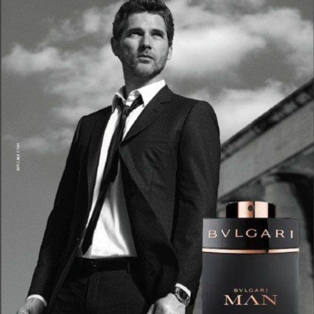 BVLGARI pour HOMME 男性用
ブルガリ プールオム  100ml BVLGARI POUR HOMME (M) EDT - 100ML (3.4Oz) By BVLGARI