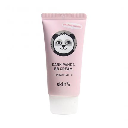 Skin79 Dark Panda BB Cream SPF50+ [SKN150]