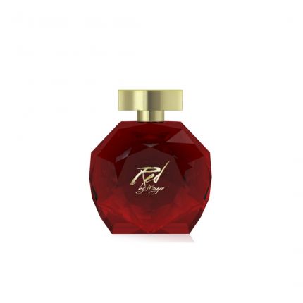 RED BY MORGAN - EDP - 50ml**