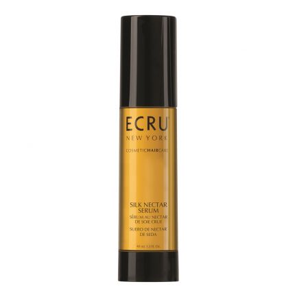 ECRU Silk Nectar Serum 40ml [ECR031]