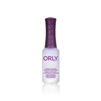 Orly Nail Treatment - Tough Cookie 9ml [OLZ24452]
