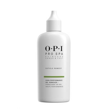 OPI Pro Spa Cuticle Remedy 174ml [OPASR02]