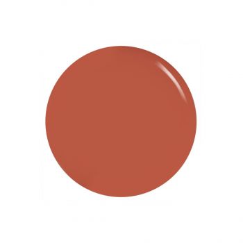 Orly Breathable Treatment + Color Sunkissed 18ml (HALAL) [OLB2010010]