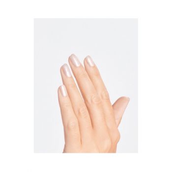 [CLEARANCE] OPI Always Bare For You NL - Throw Me A Kiss [OPNLSH2]