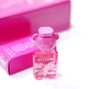 Moschino Toy 2 Bubble Gum EDT 50ml [YM317]