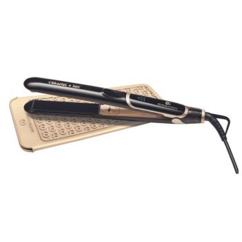 Olivia Garden CERAMIC+ ION 1" FLAT IRON* [OG962]