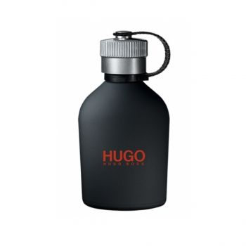 Hugo Boss Just Different EDT 200ml [YH1901]
