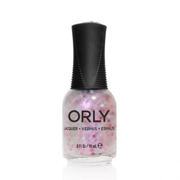Orly LaLa Land Anything Goes 18ml [OLL20924]